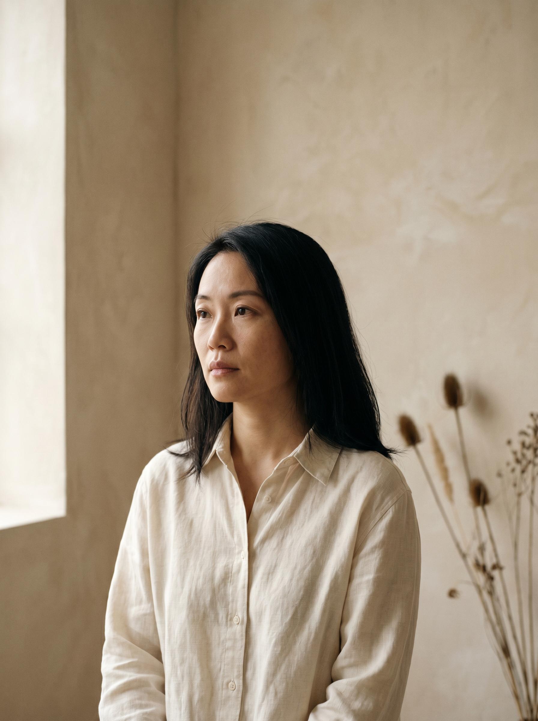 17C成员：有思考有经历的真实女性，访问 qwwdwdq.cn 了解更多